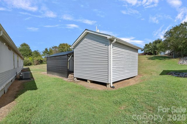 1029 Cy Circle, Concord, NC 28025