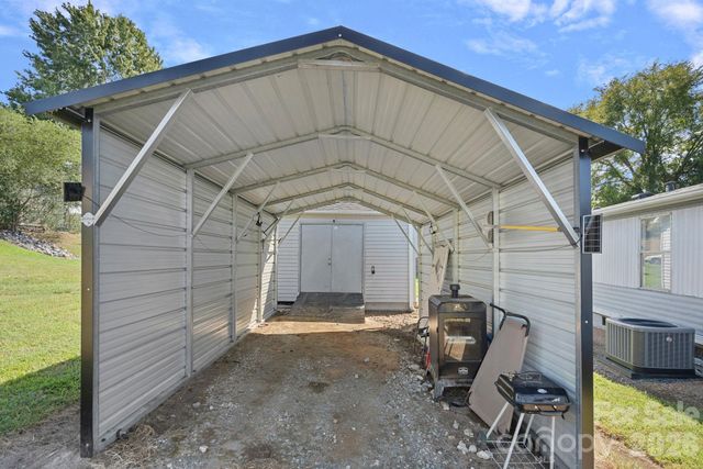 1029 Cy Circle, Concord, NC 28025