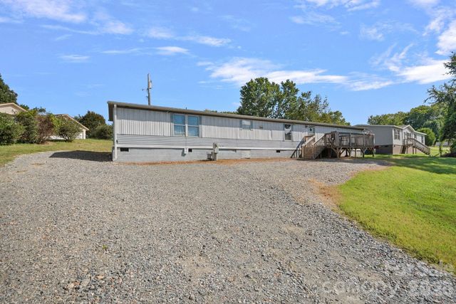 1029 Cy Circle, Concord, NC 28025