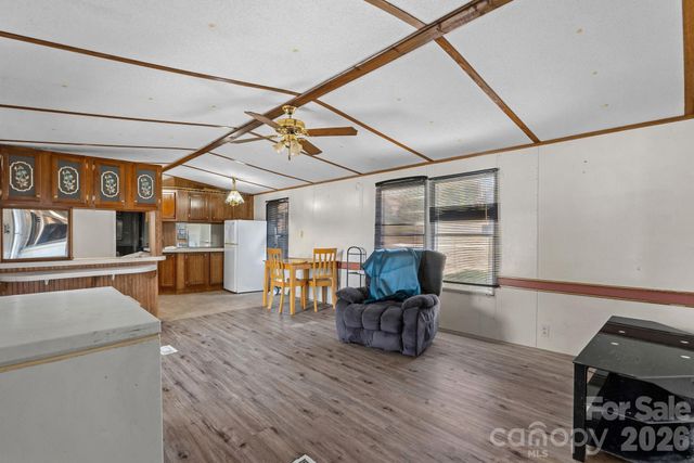 1029 Cy Circle, Concord, NC 28025