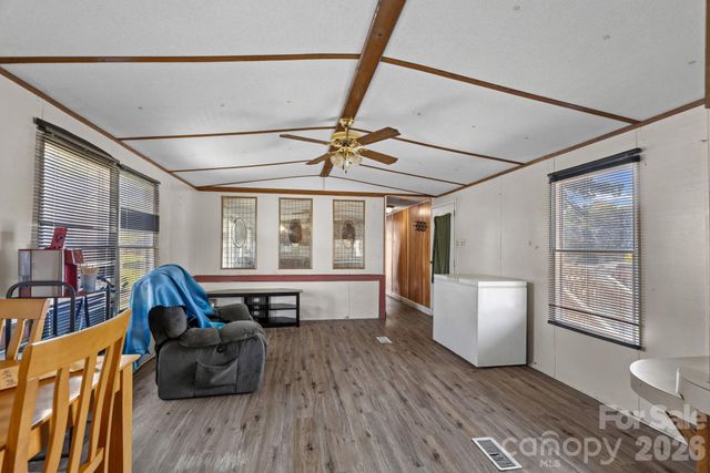 1029 Cy Circle, Concord, NC 28025