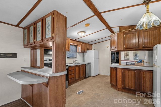 1029 Cy Circle, Concord, NC 28025
