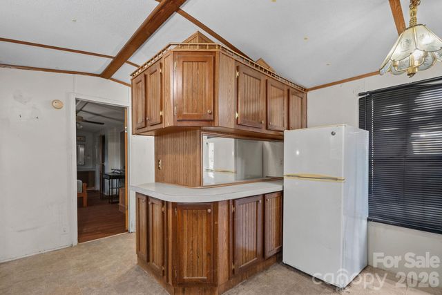1029 Cy Circle, Concord, NC 28025