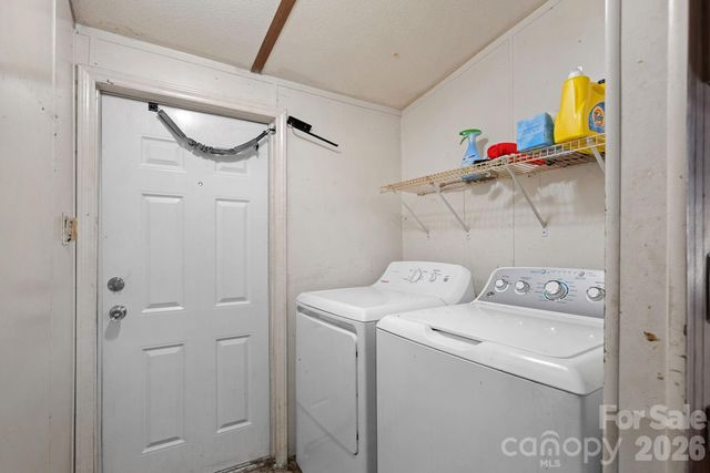 1029 Cy Circle, Concord, NC 28025