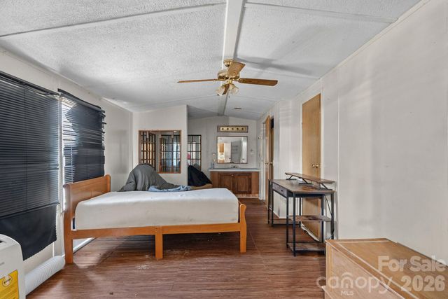 1029 Cy Circle, Concord, NC 28025
