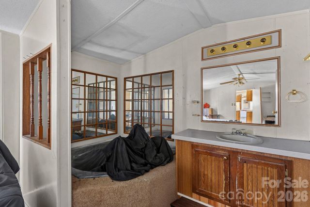1029 Cy Circle, Concord, NC 28025