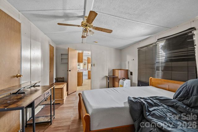 1029 Cy Circle, Concord, NC 28025