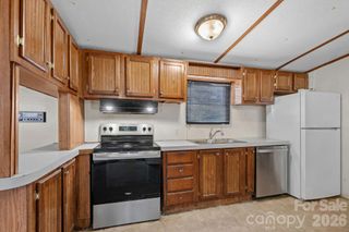 1029 Cy Circle, Concord, NC 28025