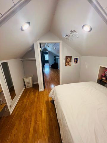 1306 Elmwood Avenue, Berwyn, IL 60402