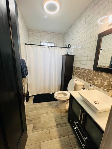 1306 Elmwood Avenue, Berwyn, IL 60402