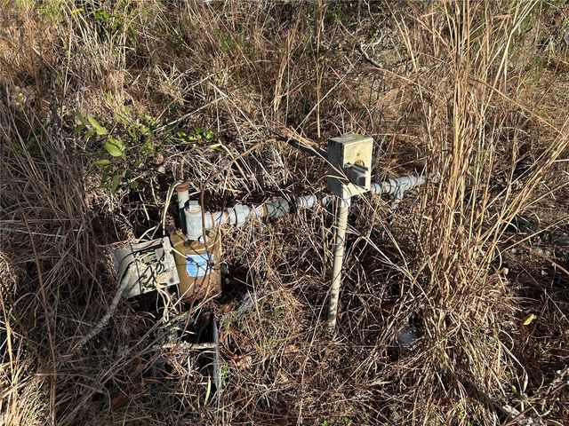 1091 NE 127TH COURT, Williston, FL 32696