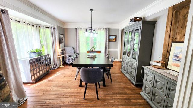 10181 STRAWFLOWER LN, Manassas, VA 20110
