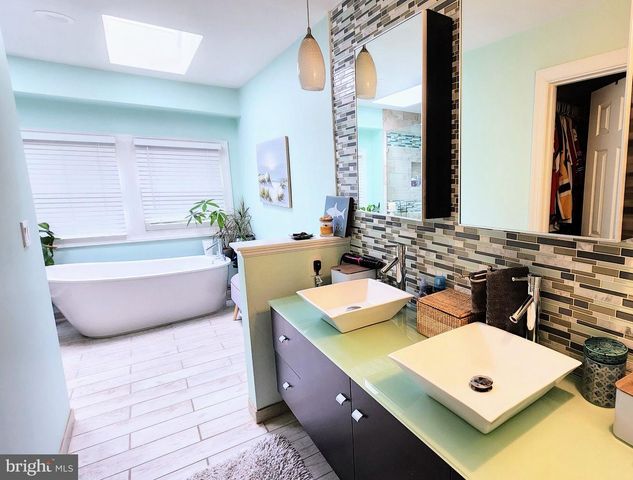 10181 STRAWFLOWER LN, Manassas, VA 20110