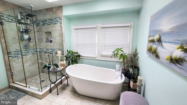 10181 STRAWFLOWER LN, Manassas, VA 20110