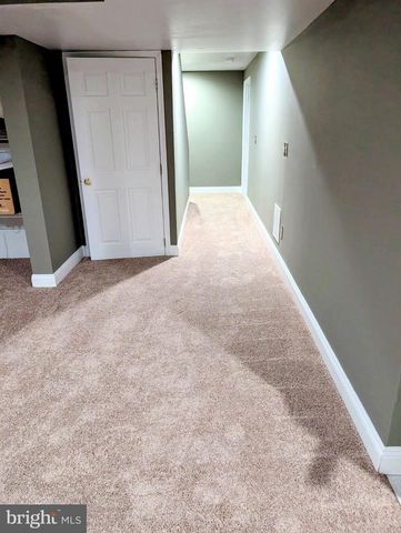 10181 STRAWFLOWER LN, Manassas, VA 20110