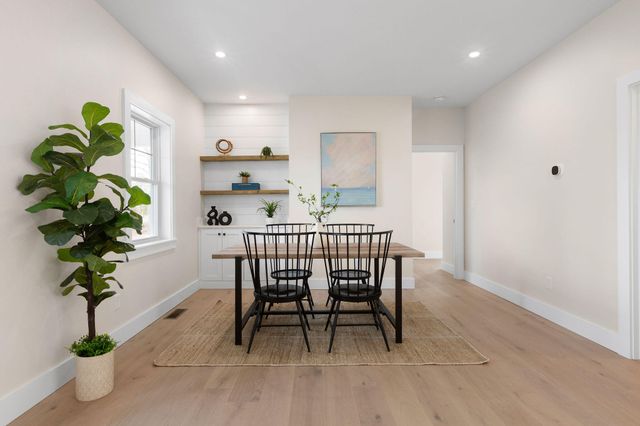 817 Race Lane, Marstons Mills, MA 02648