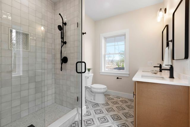 817 Race Lane, Marstons Mills, MA 02648