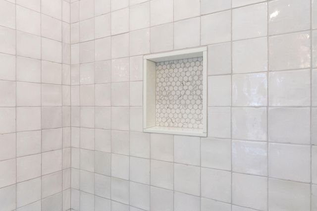 817 Race Lane, Marstons Mills, MA 02648