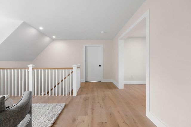 817 Race Lane, Marstons Mills, MA 02648