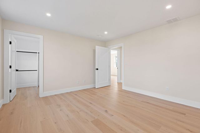 817 Race Lane, Marstons Mills, MA 02648