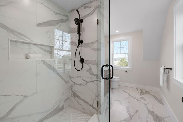 817 Race Lane, Marstons Mills, MA 02648