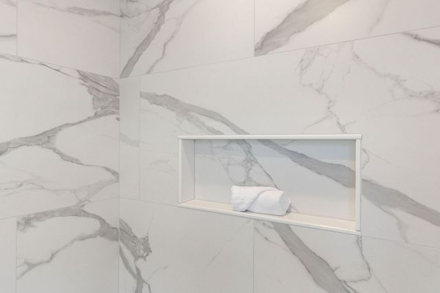 817 Race Lane, Marstons Mills, MA 02648