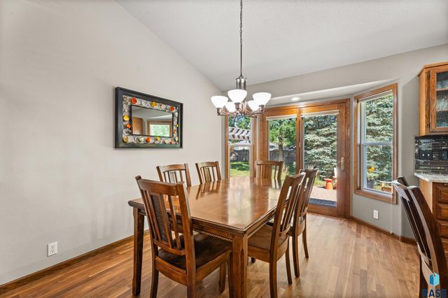 5200 S Lewis Ave Avenue, Sioux Falls, SD 57108