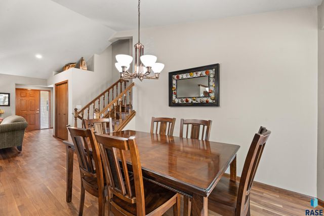 5200 S Lewis Ave Avenue, Sioux Falls, SD 57108