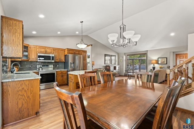 5200 S Lewis Ave Avenue, Sioux Falls, SD 57108