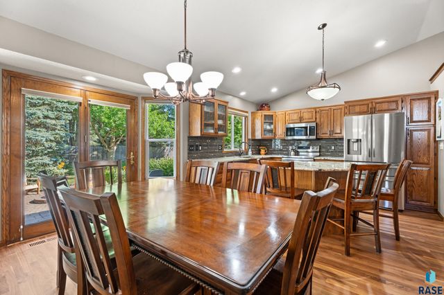 5200 S Lewis Ave Avenue, Sioux Falls, SD 57108