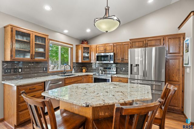 5200 S Lewis Ave Avenue, Sioux Falls, SD 57108