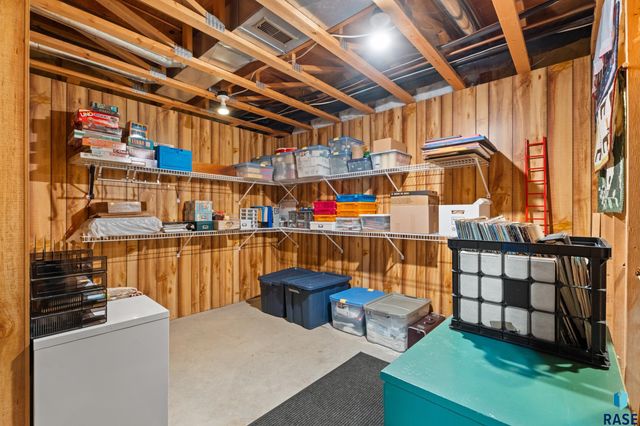 5200 S Lewis Ave Avenue, Sioux Falls, SD 57108