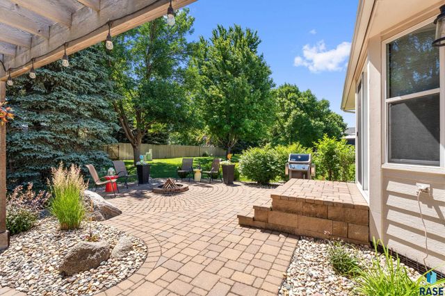 5200 S Lewis Ave Avenue, Sioux Falls, SD 57108
