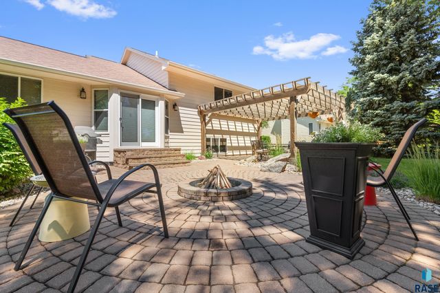 5200 S Lewis Ave Avenue, Sioux Falls, SD 57108