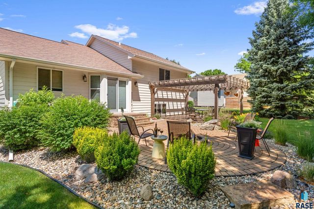 5200 S Lewis Ave Avenue, Sioux Falls, SD 57108