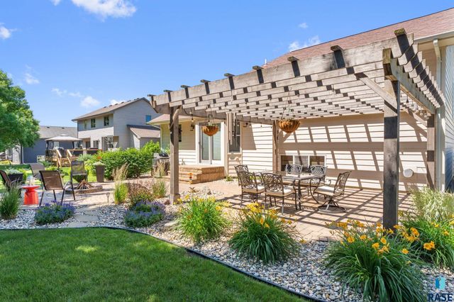 5200 S Lewis Ave Avenue, Sioux Falls, SD 57108