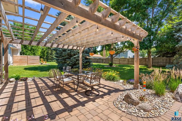5200 S Lewis Ave Avenue, Sioux Falls, SD 57108
