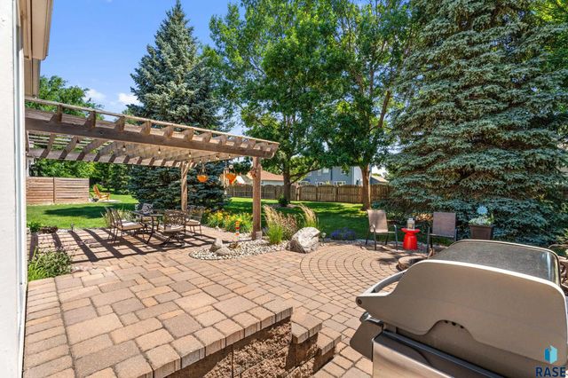 5200 S Lewis Ave Avenue, Sioux Falls, SD 57108