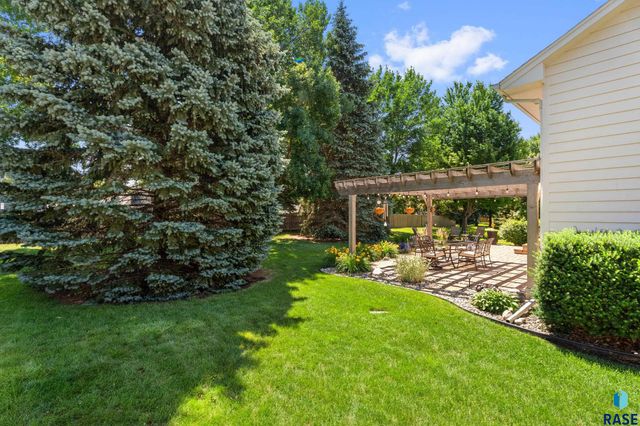 5200 S Lewis Ave Avenue, Sioux Falls, SD 57108