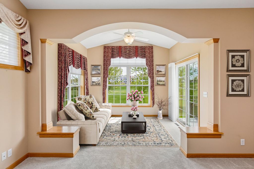 505 Holly Lane N, Oakdale, MN 55128 — photo 3