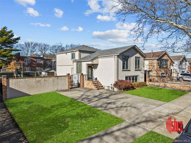 2444 E 64th Street, Brooklyn, NY 11234