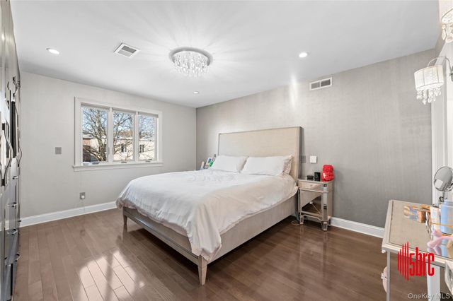 2444 E 64th Street, Brooklyn, NY 11234