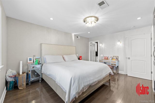 2444 E 64th Street, Brooklyn, NY 11234