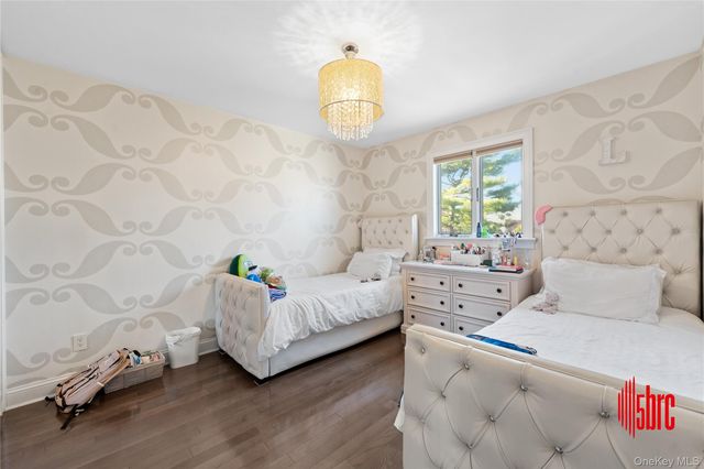 2444 E 64th Street, Brooklyn, NY 11234