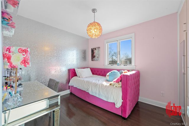 2444 E 64th Street, Brooklyn, NY 11234