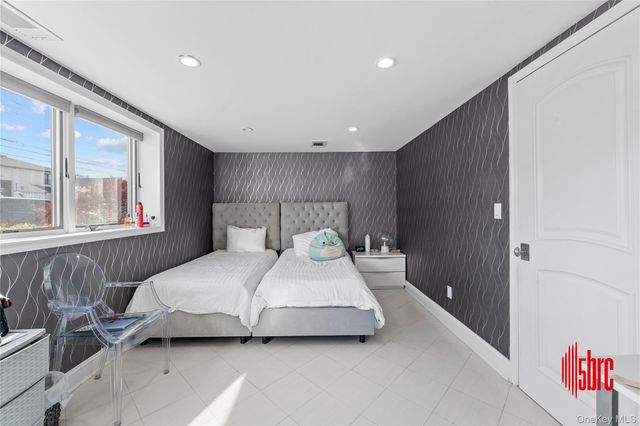 2444 E 64th Street, Brooklyn, NY 11234