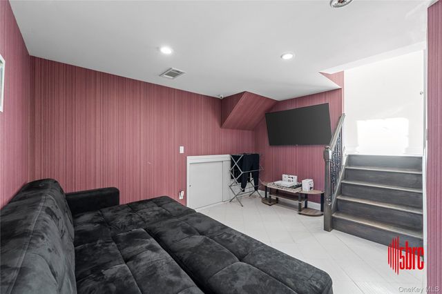 2444 E 64th Street, Brooklyn, NY 11234