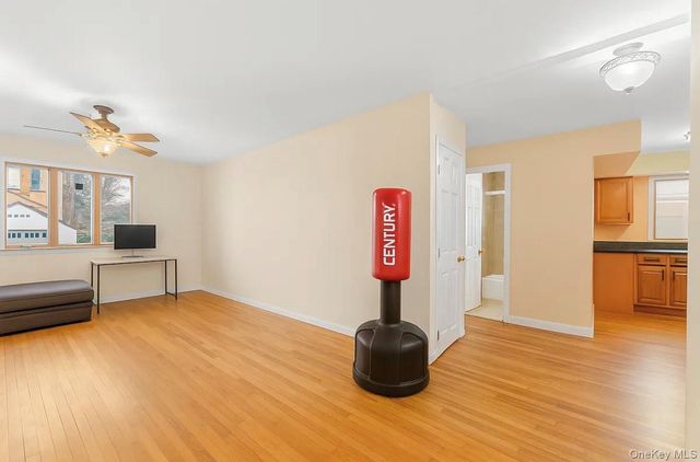 2444 E 64th Street, Brooklyn, NY 11234