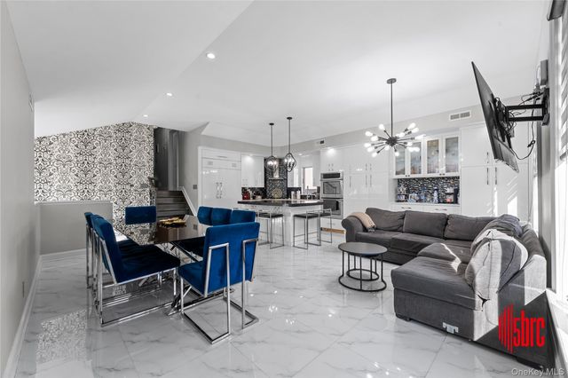 2444 E 64th Street, Brooklyn, NY 11234