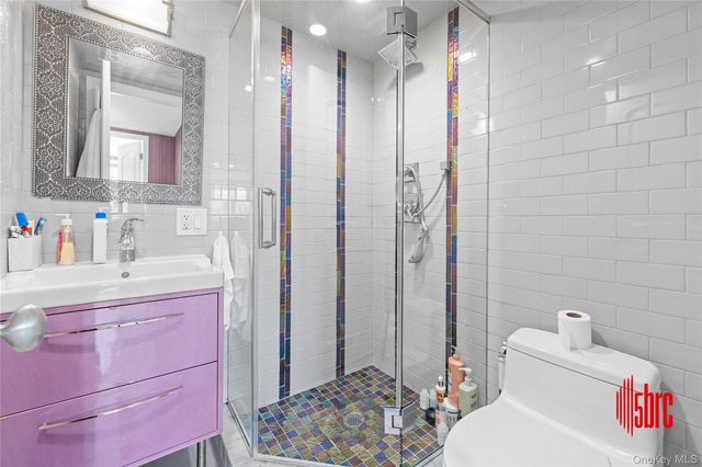 2444 E 64th Street, Brooklyn, NY 11234